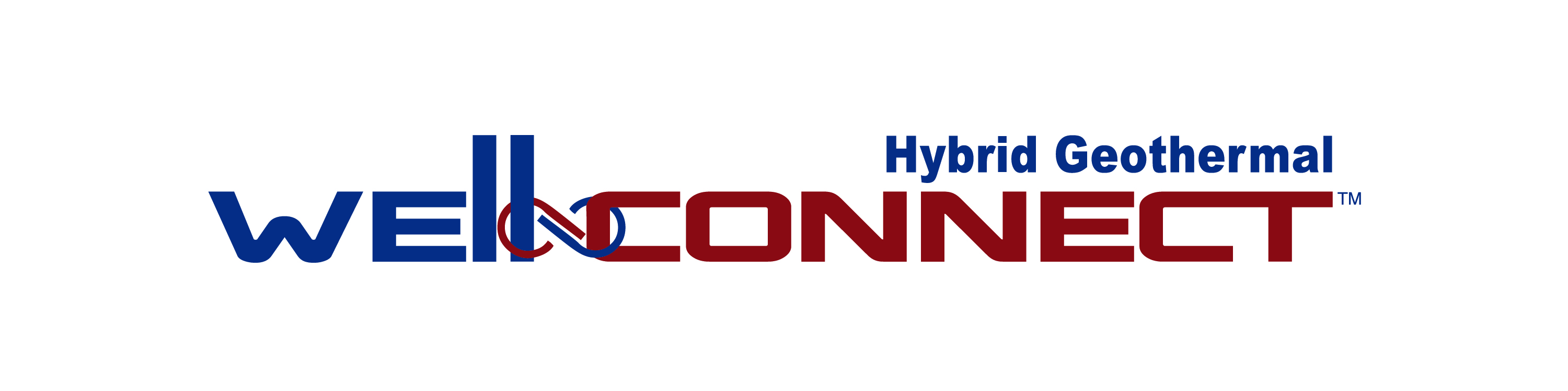 Well-Connect Hybrid Geothermal